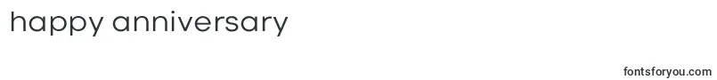 Saiba mais sobre a fonte CodecColdNewsTrial Fonte CodecColdNewsTrial – Fontes comemorativas